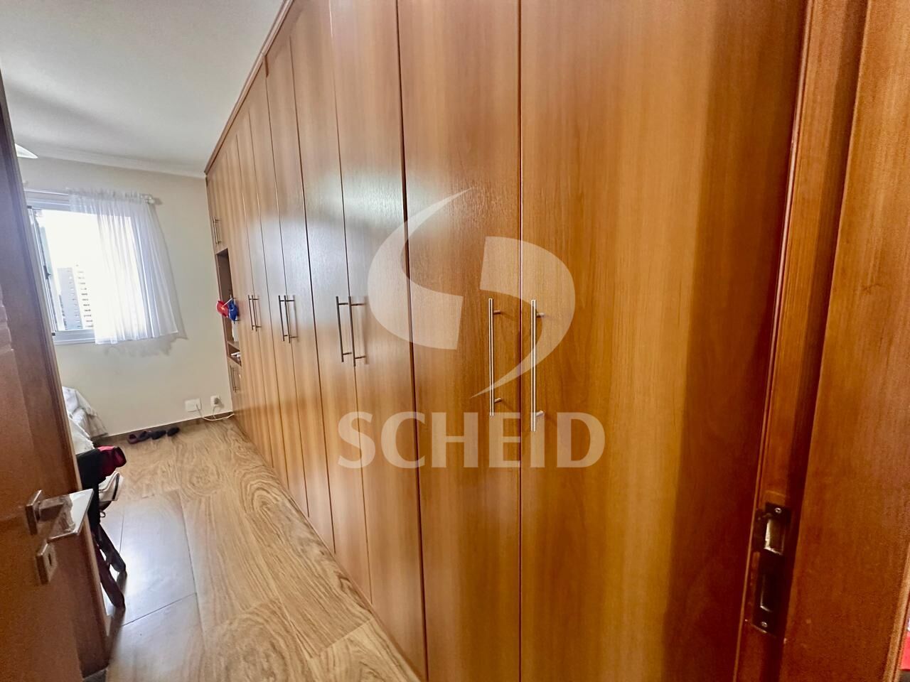 Foto 34