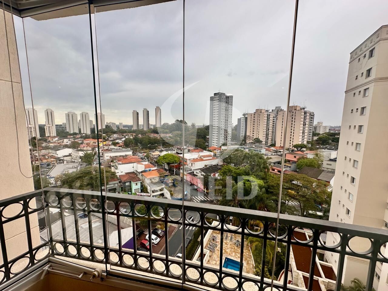 Foto 13