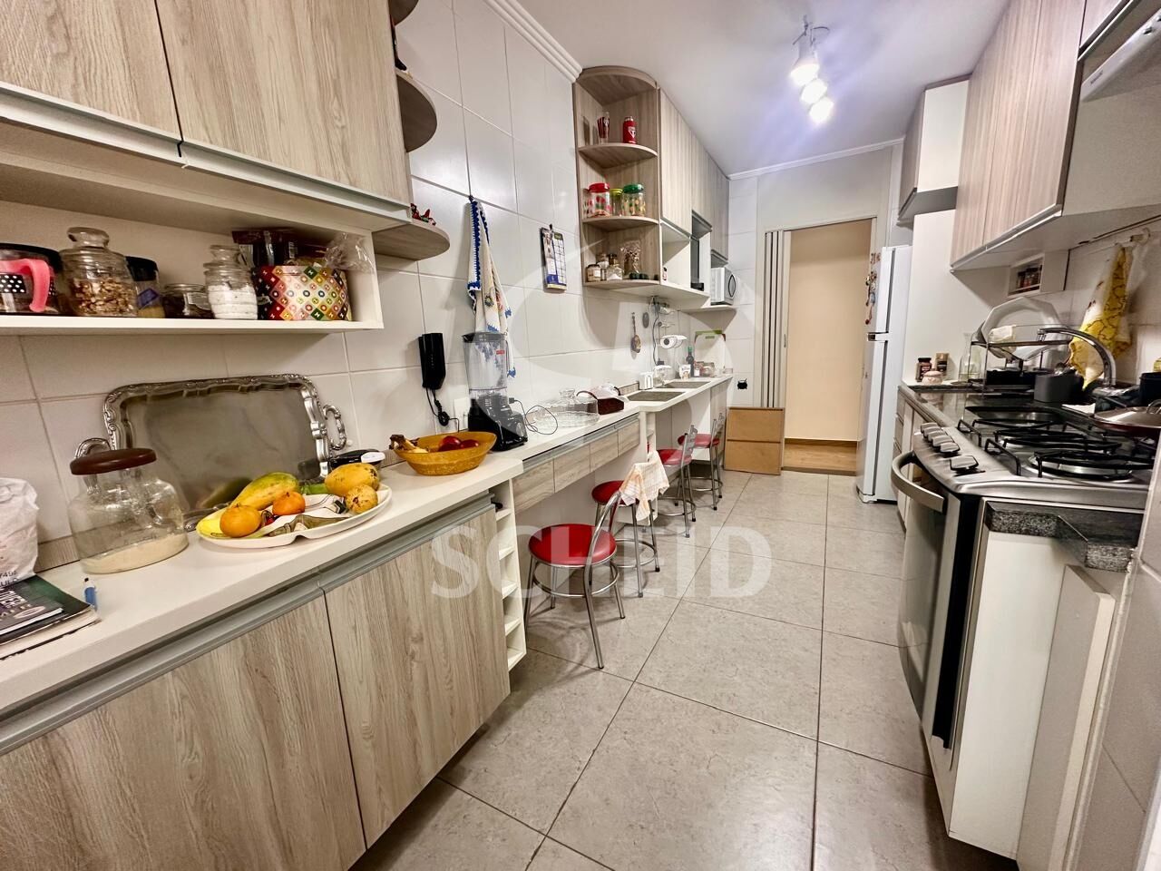 Foto 20