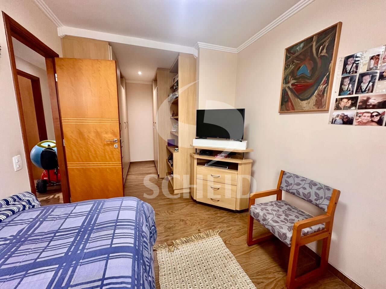 Foto 44