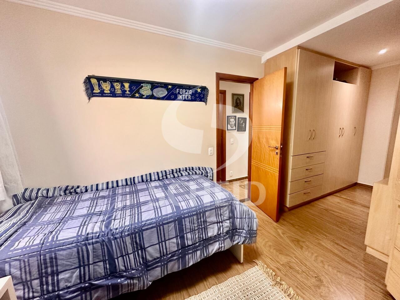 Foto 42