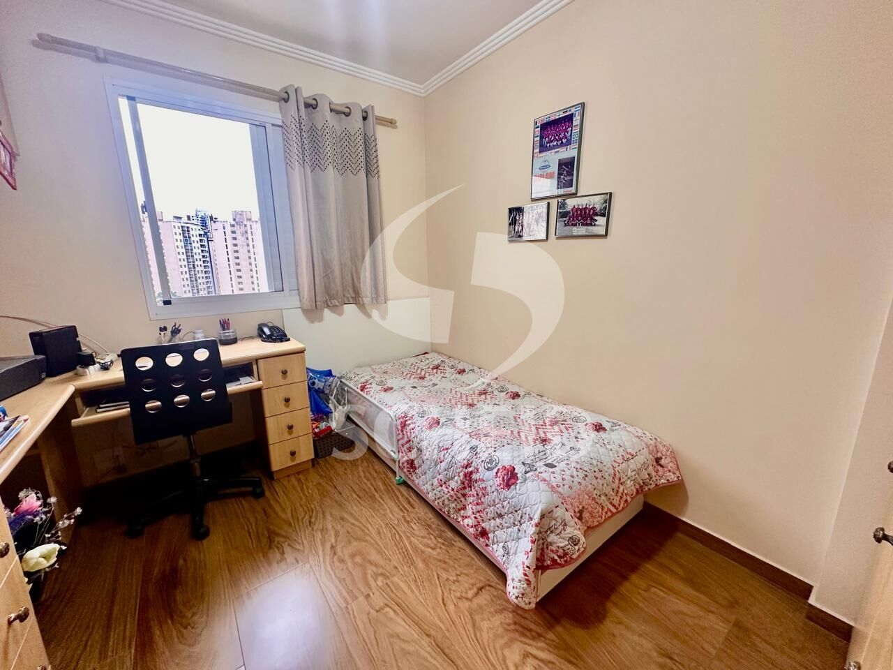 Foto 40