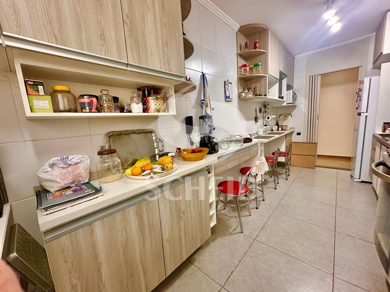 Foto 23