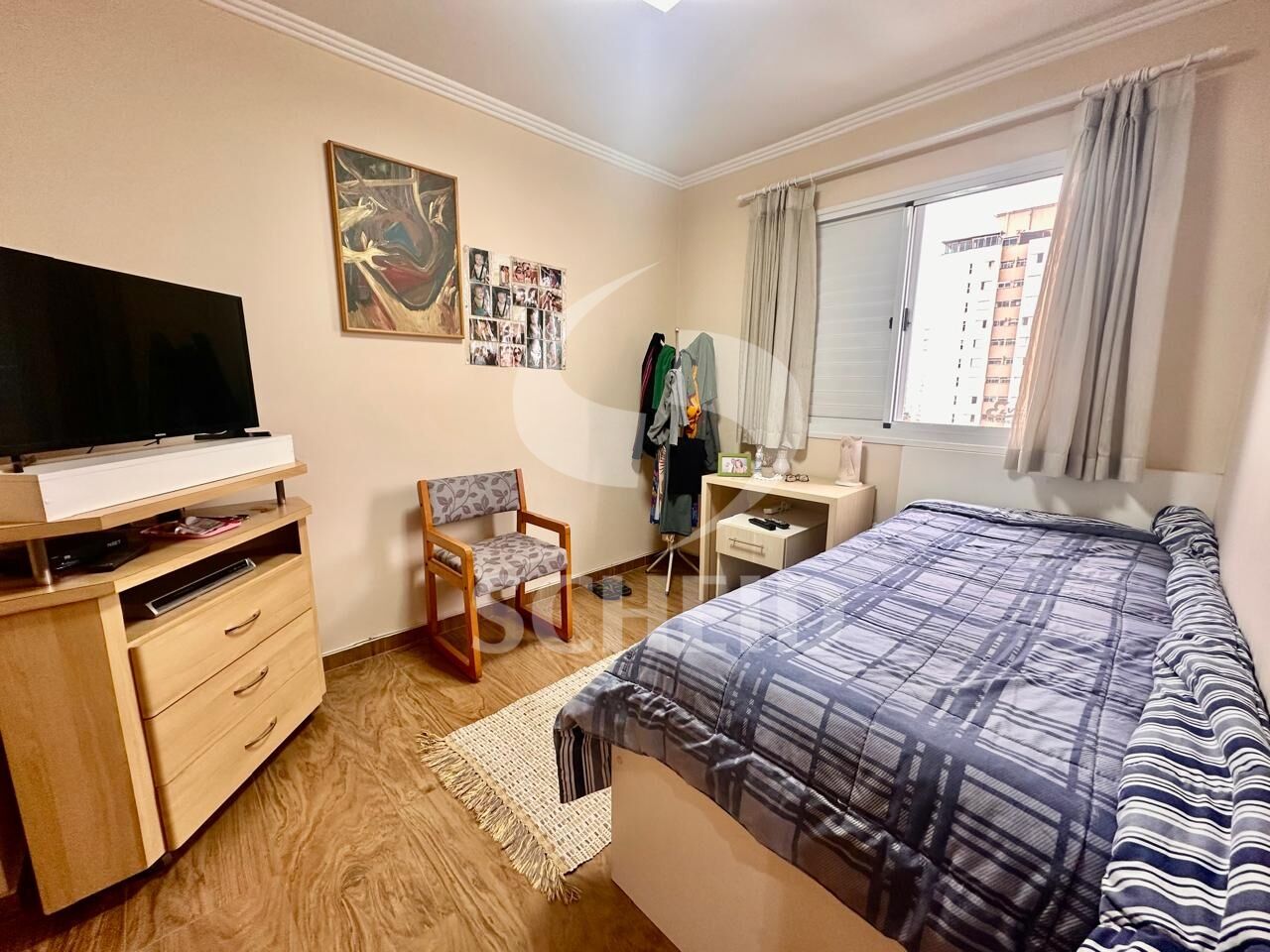 Foto 41