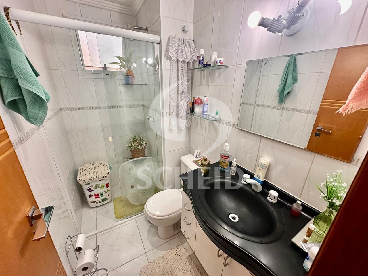 Foto 47