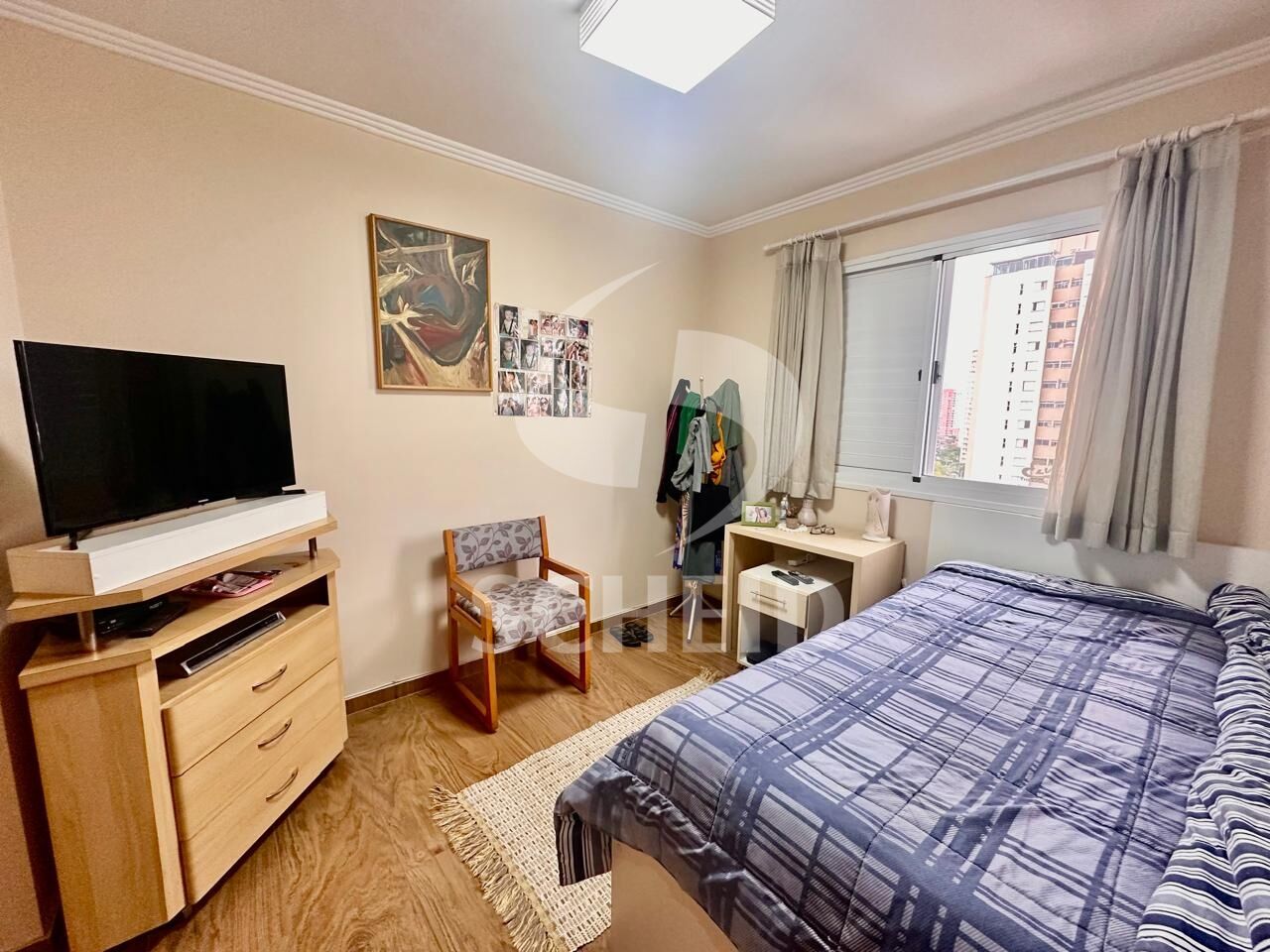 Foto 45
