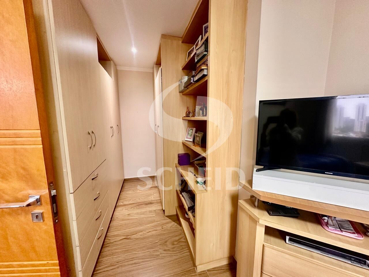 Foto 43