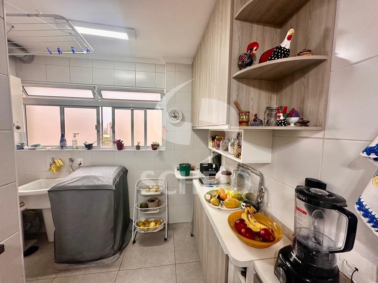 Foto 28