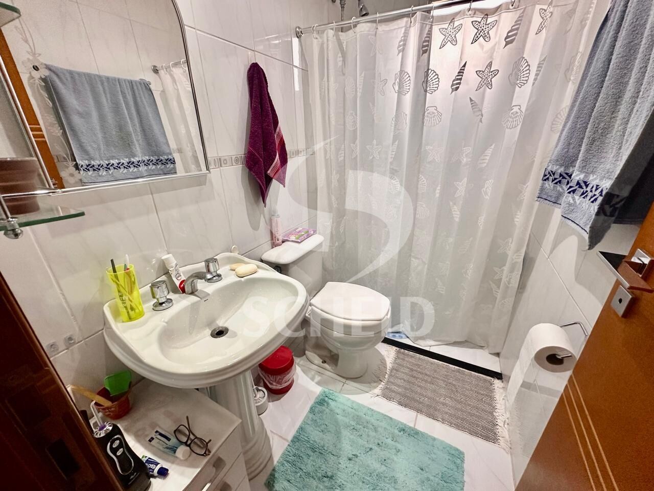 Foto 36