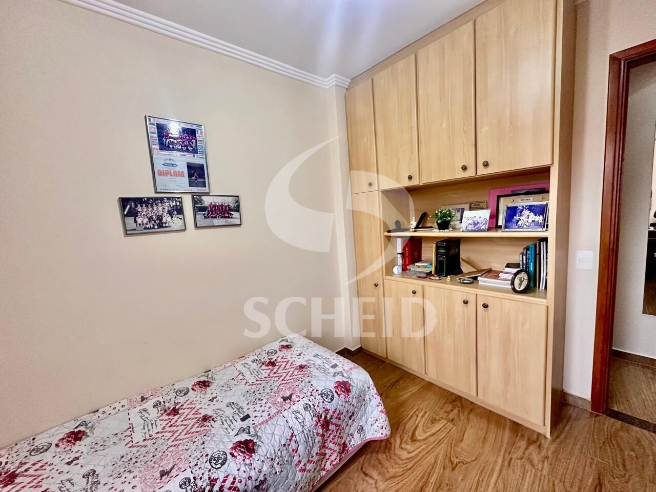 Foto 37