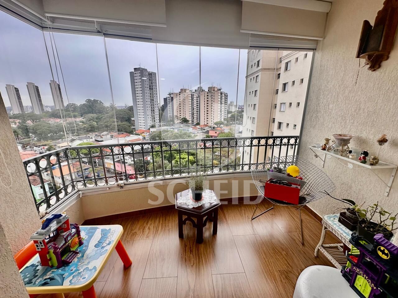 Foto 12