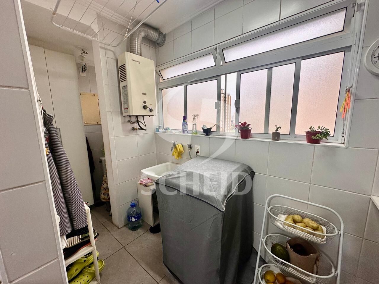 Foto 49
