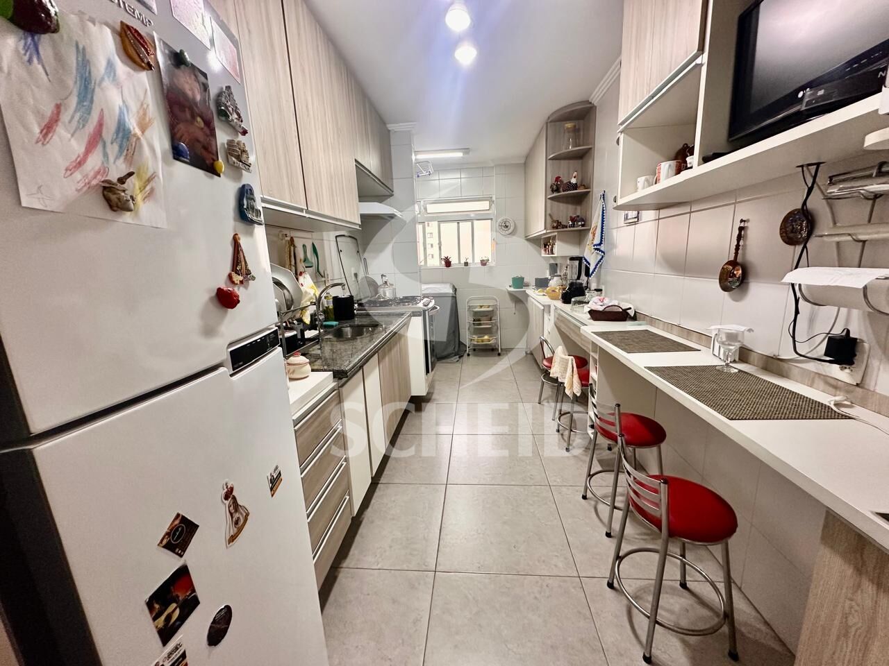 Foto 17