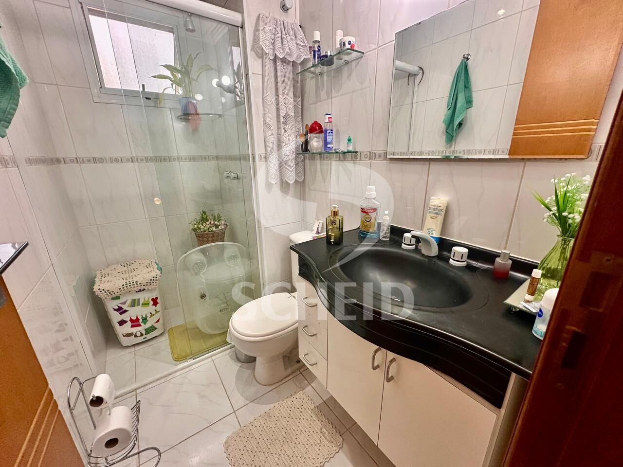Foto 46