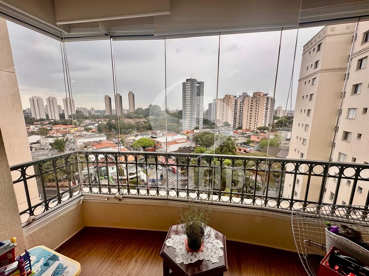 Foto 15