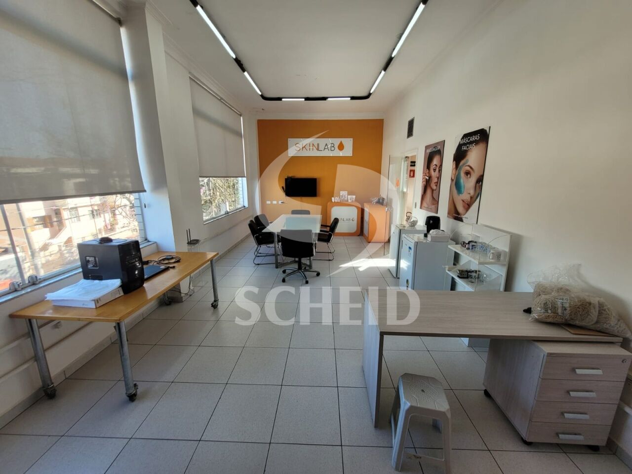 Foto 14