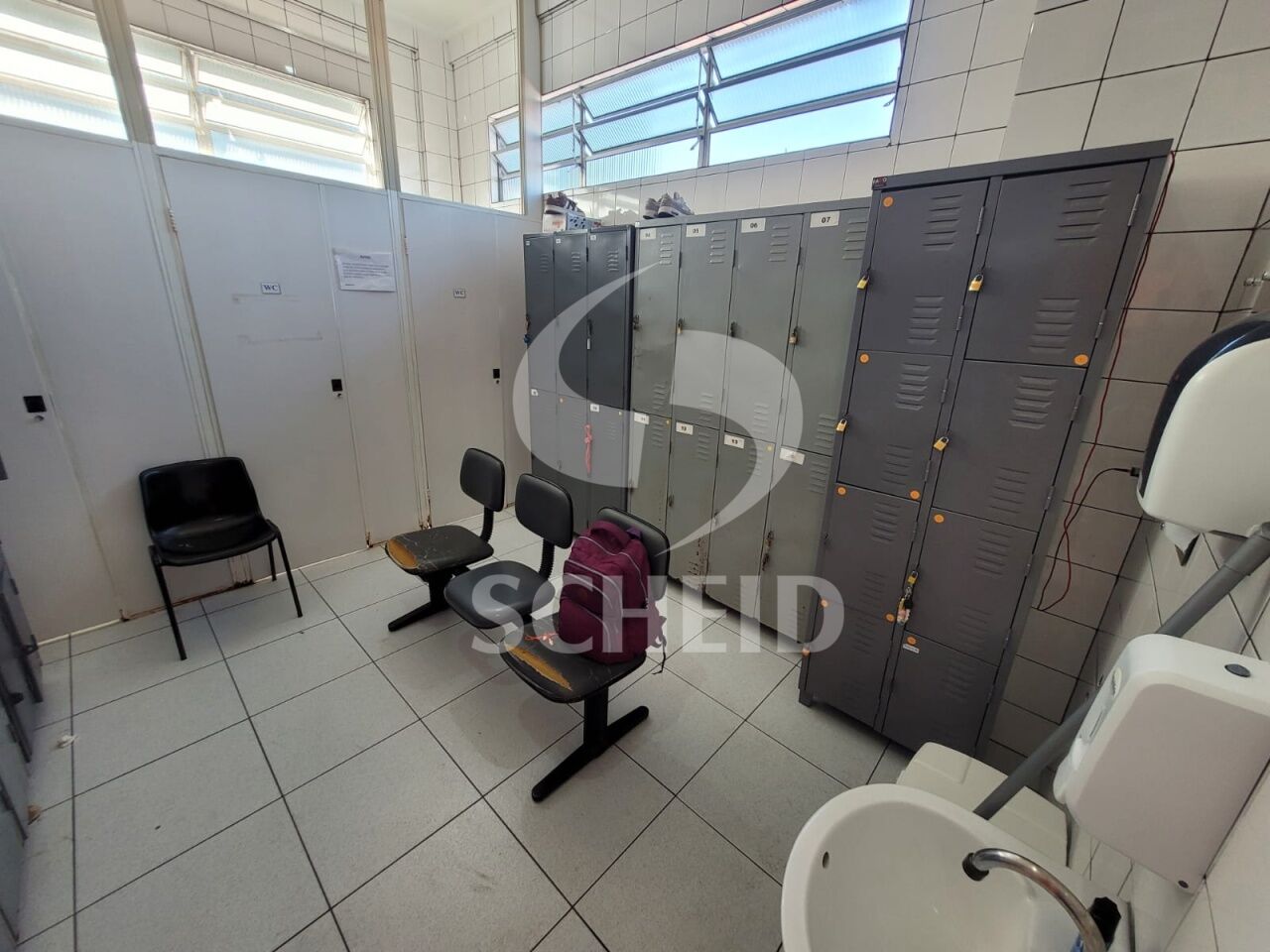 Foto 12