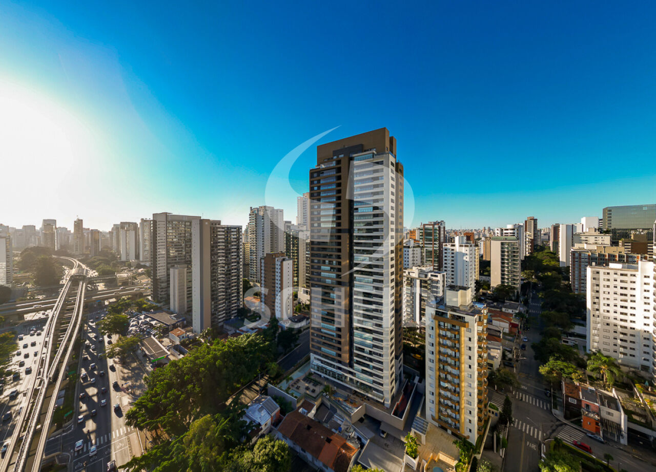 Foto 42