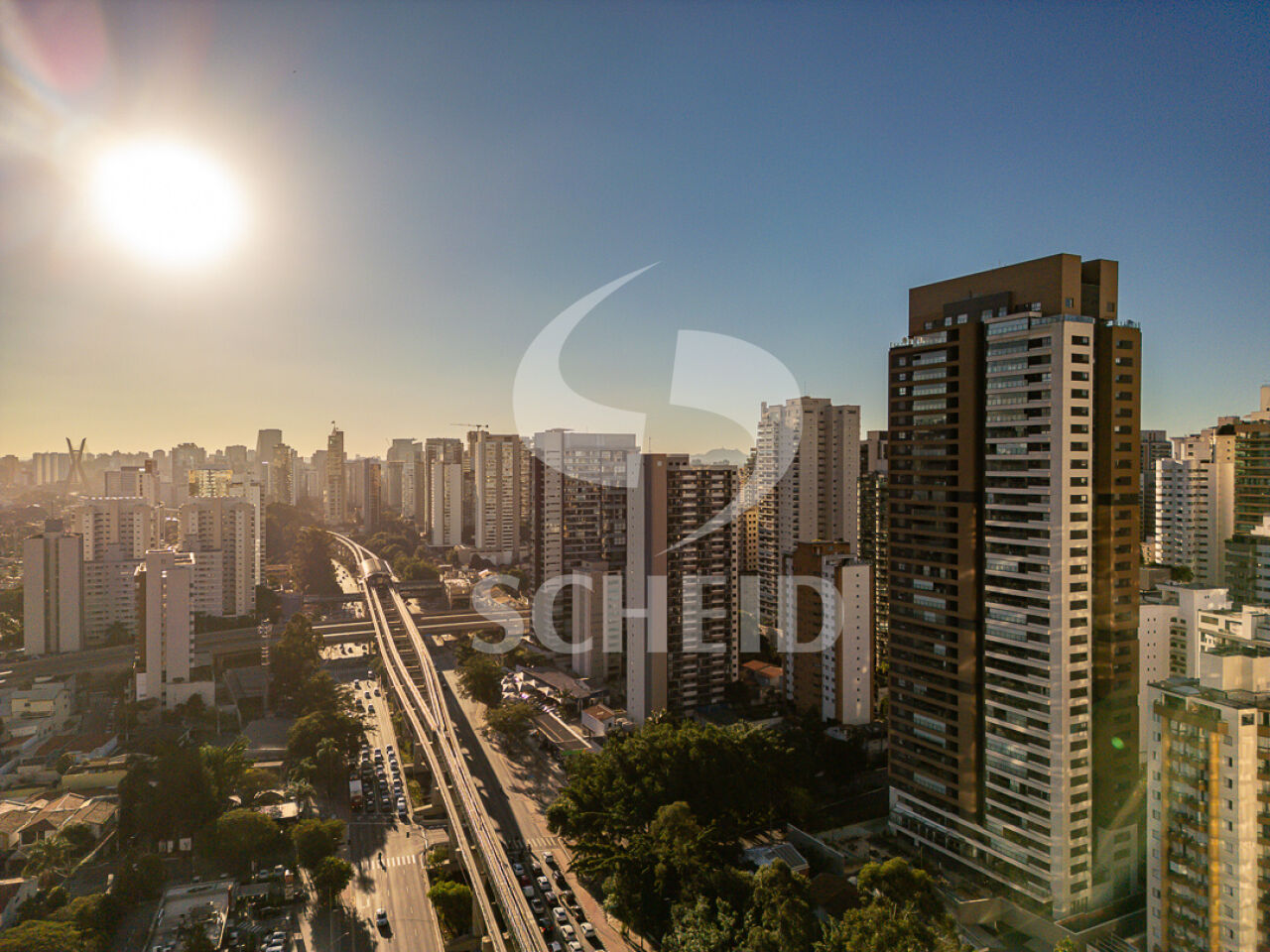 Foto 43