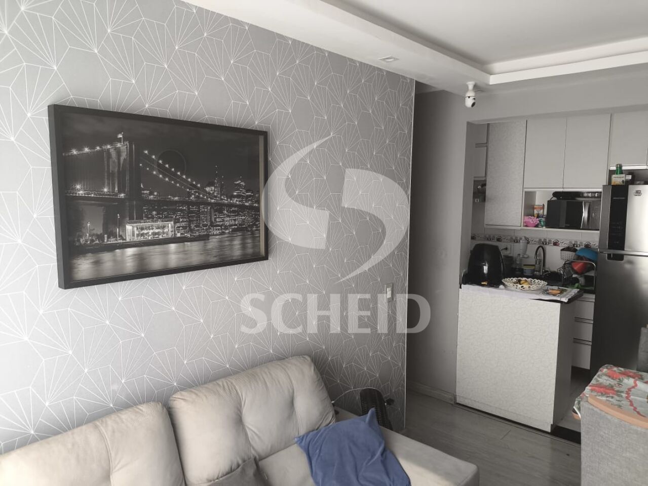 Foto 11