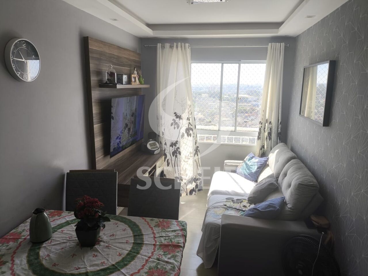Foto 1
