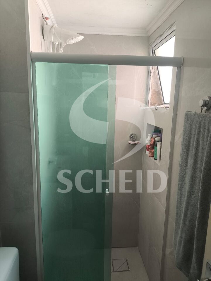 Foto 20