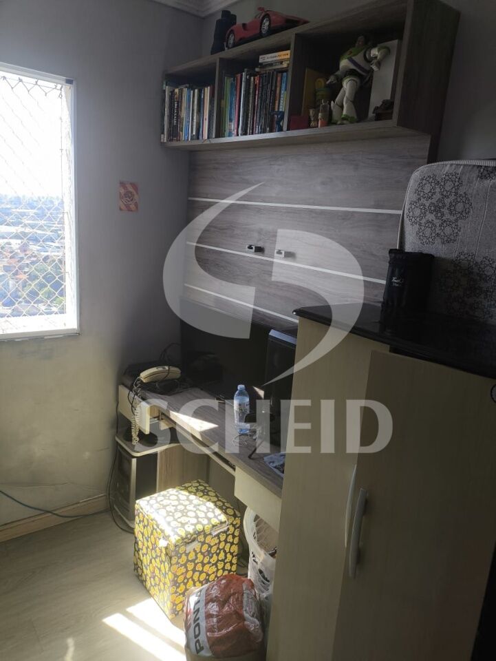 Foto 13