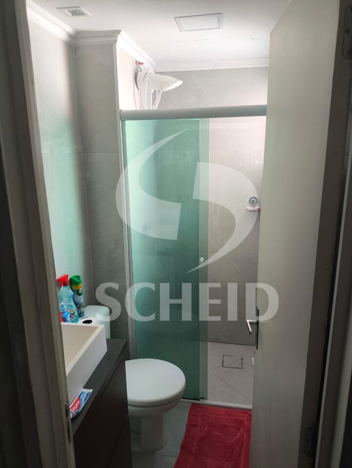 Foto 19