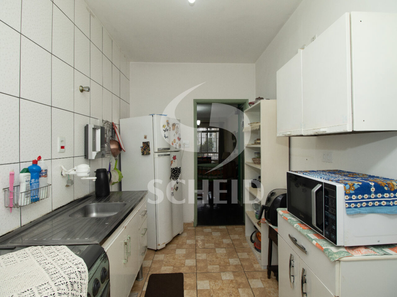 Foto 16