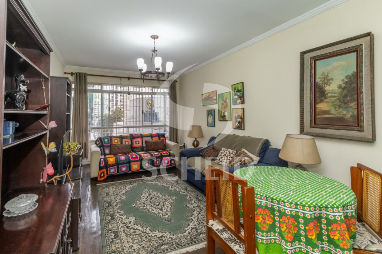 Foto 14