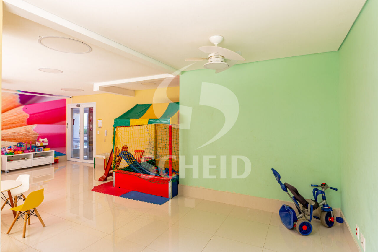 Foto 41