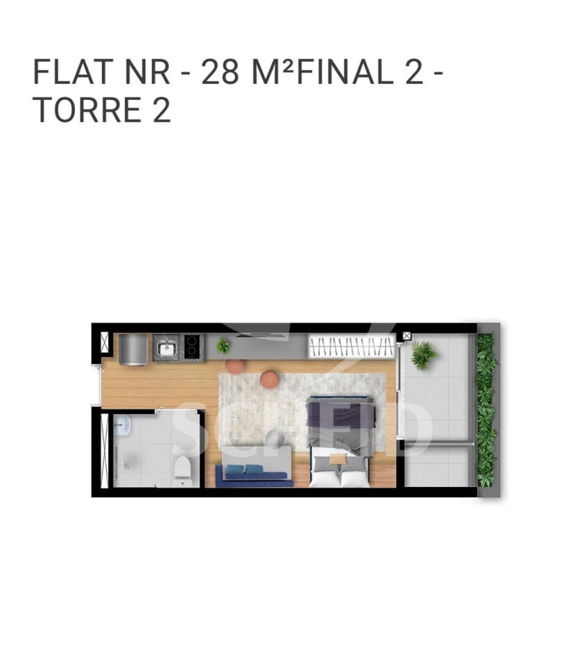 Foto 12