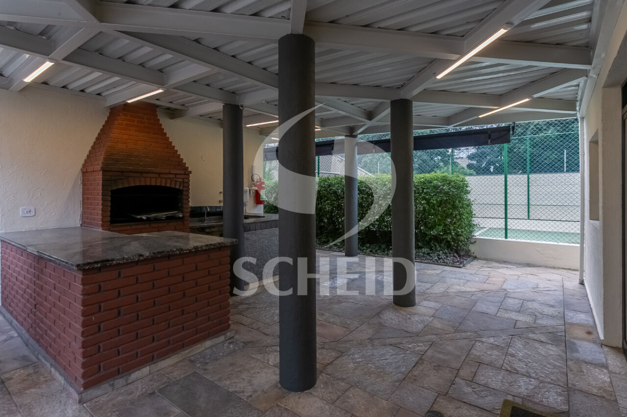 Foto 47
