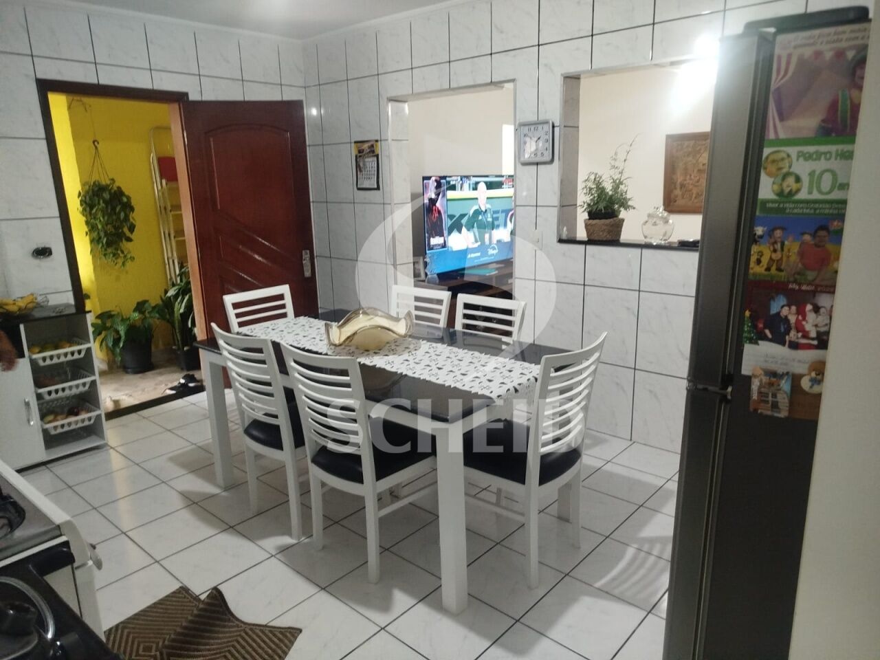 Foto 12
