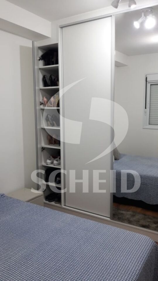 Foto 11