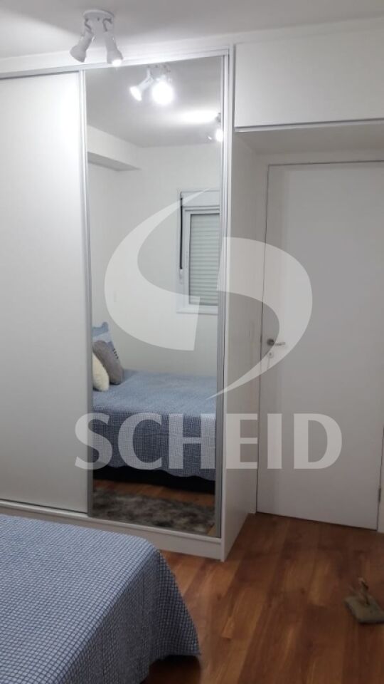 Foto 13
