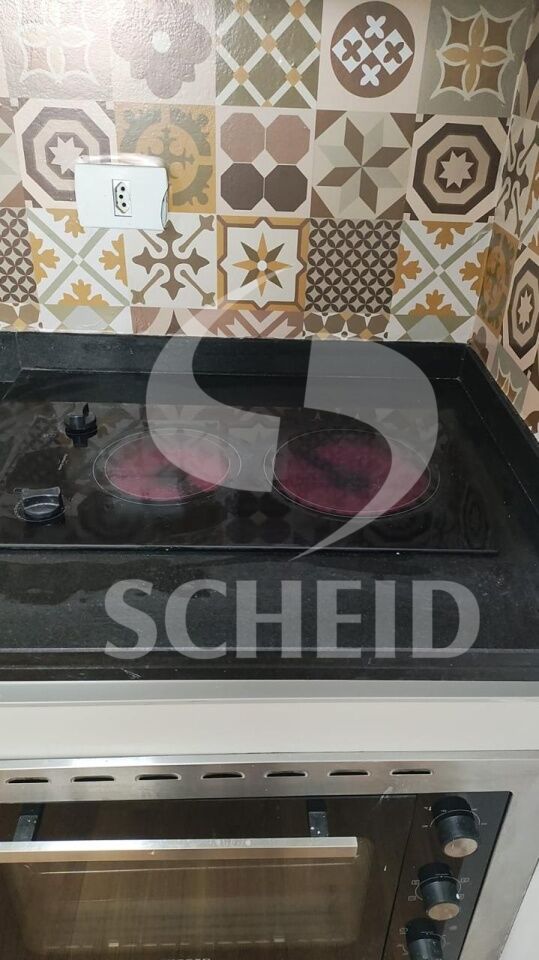 Foto 19