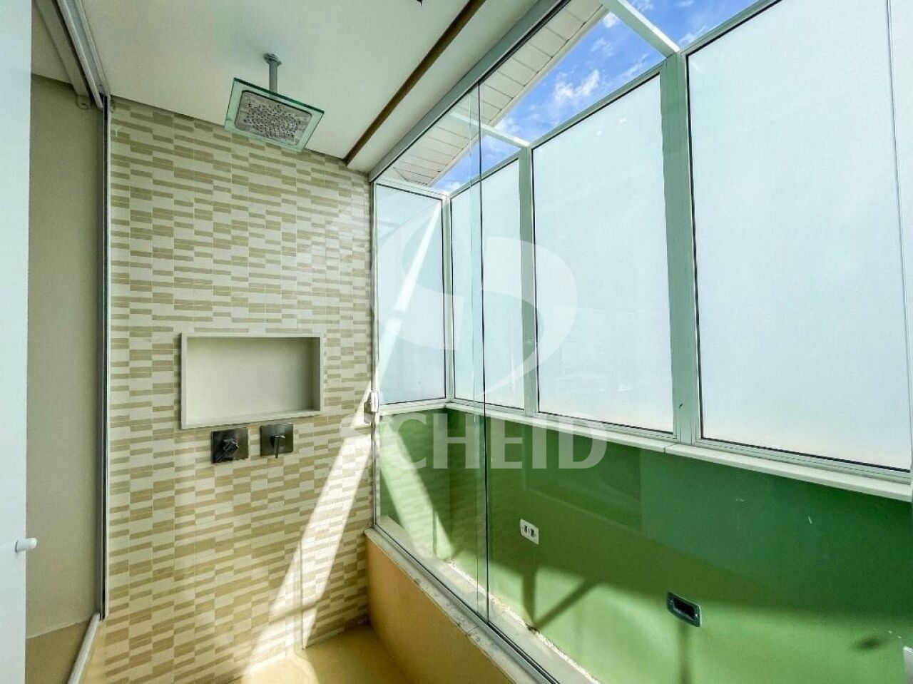 Foto 11