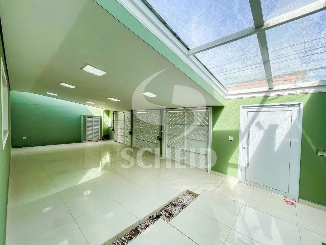 Foto 17