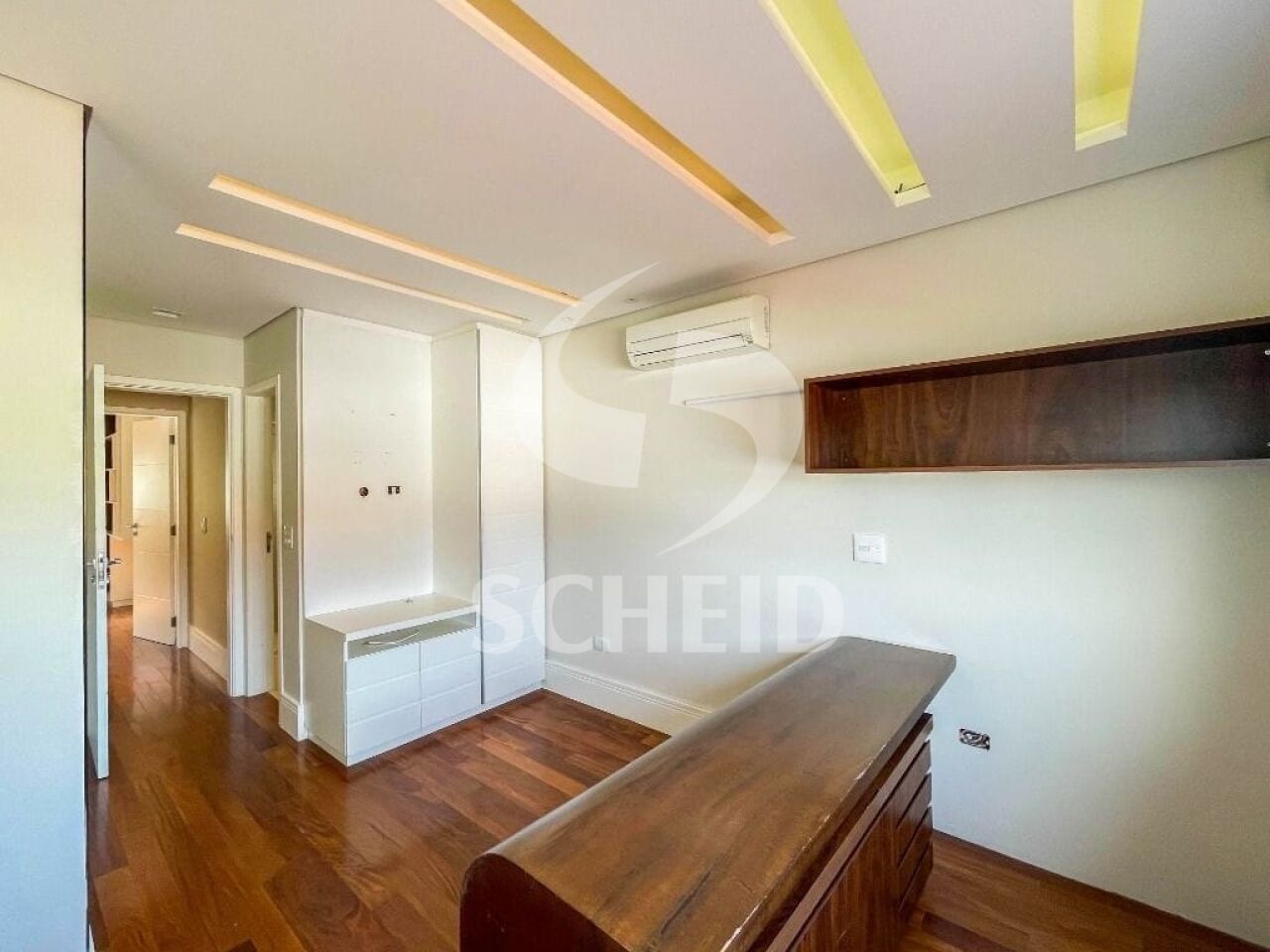 Foto 33