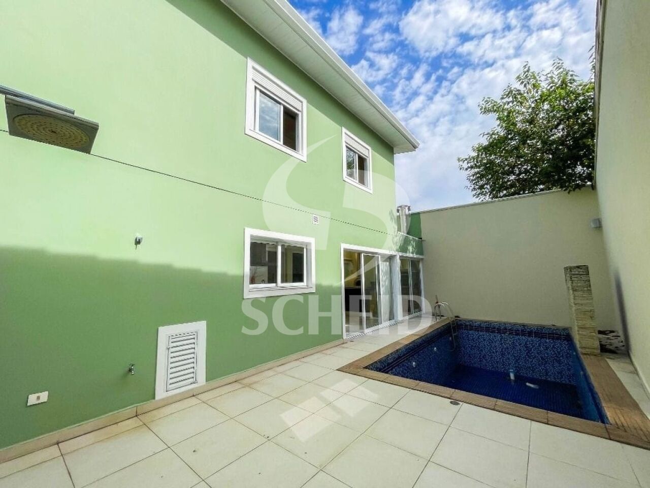 Foto 41