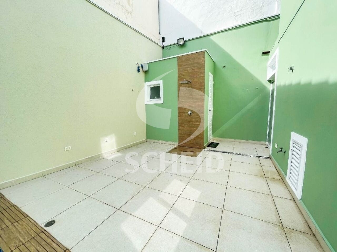 Foto 42