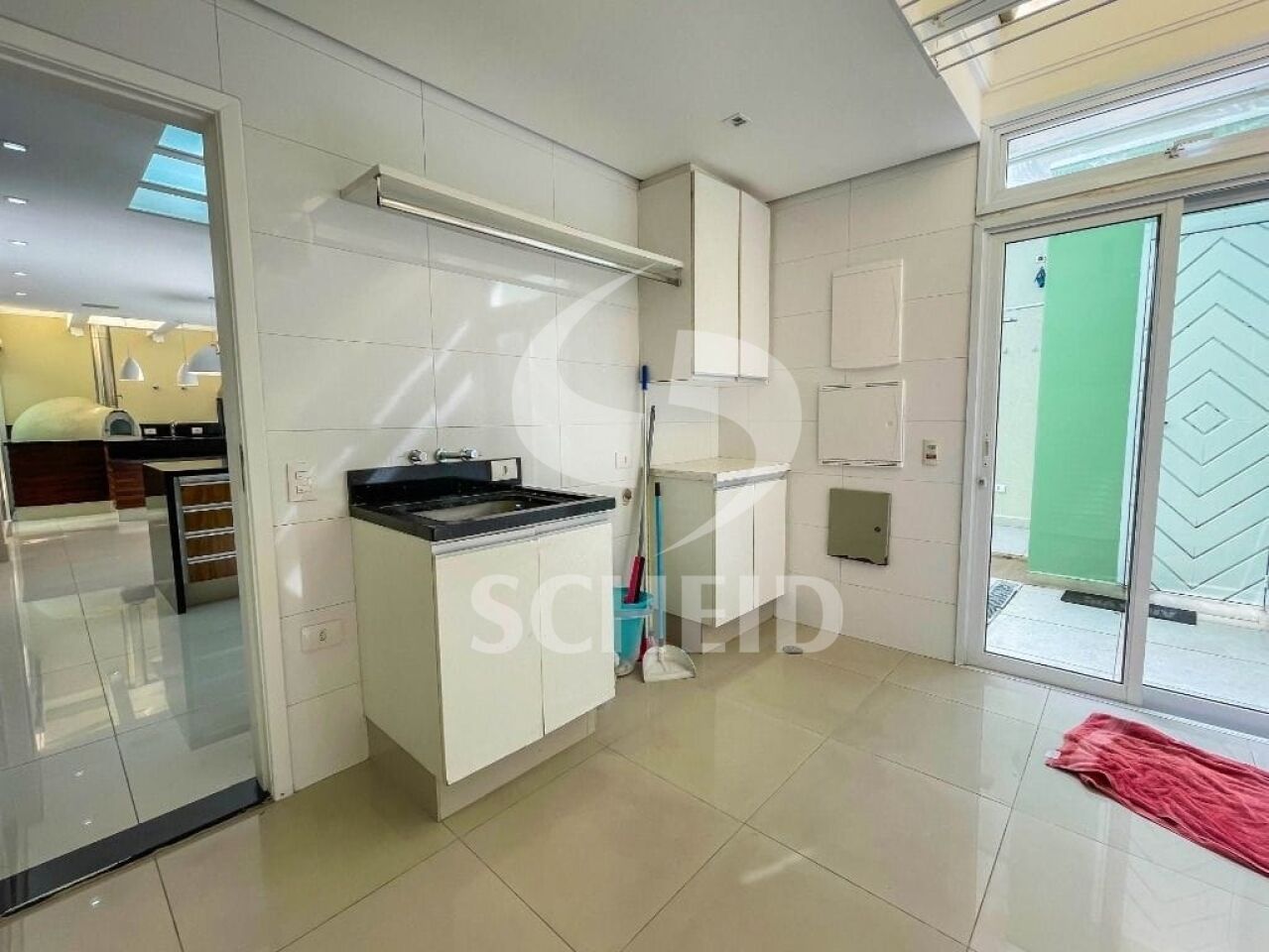 Foto 44