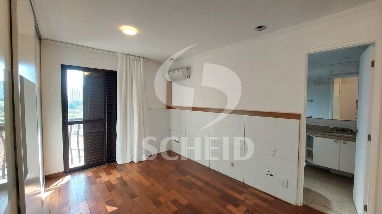 Foto 33