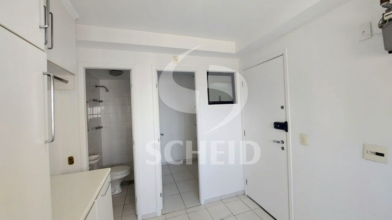 Foto 31