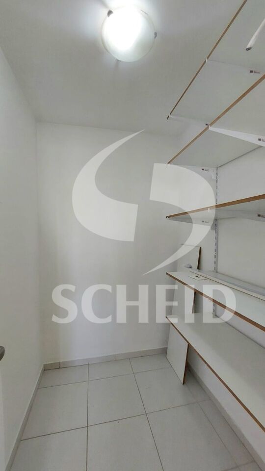 Foto 30