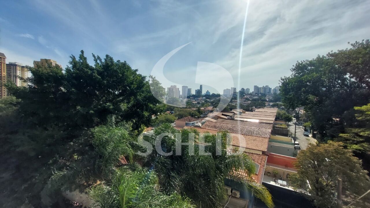 Foto 32
