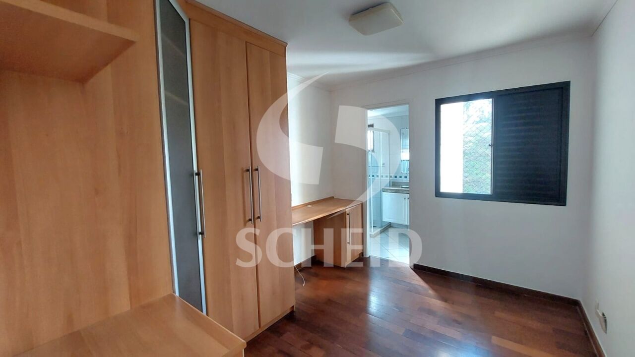 Foto 20