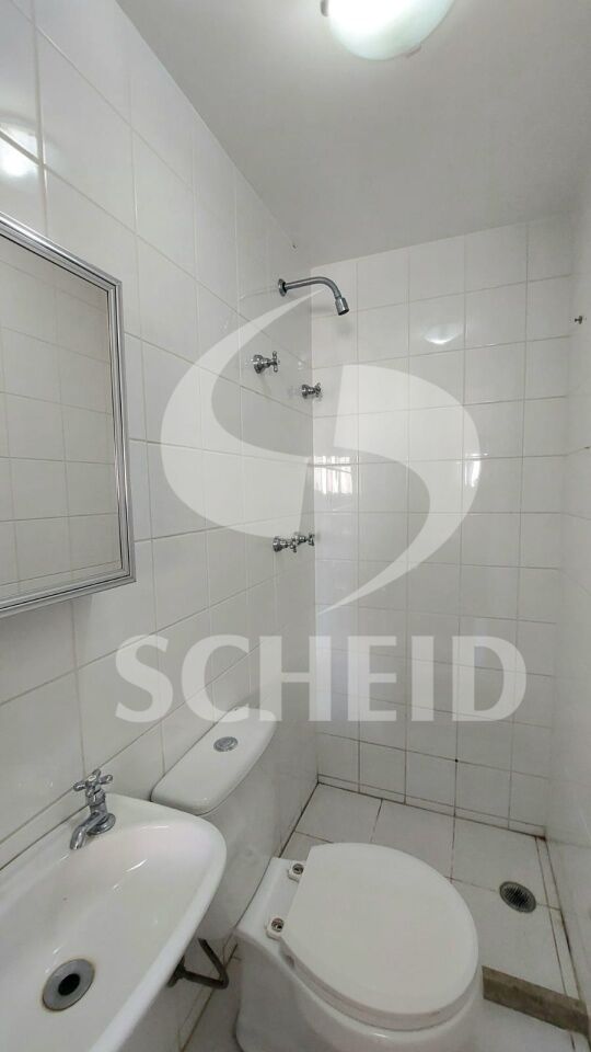 Foto 29