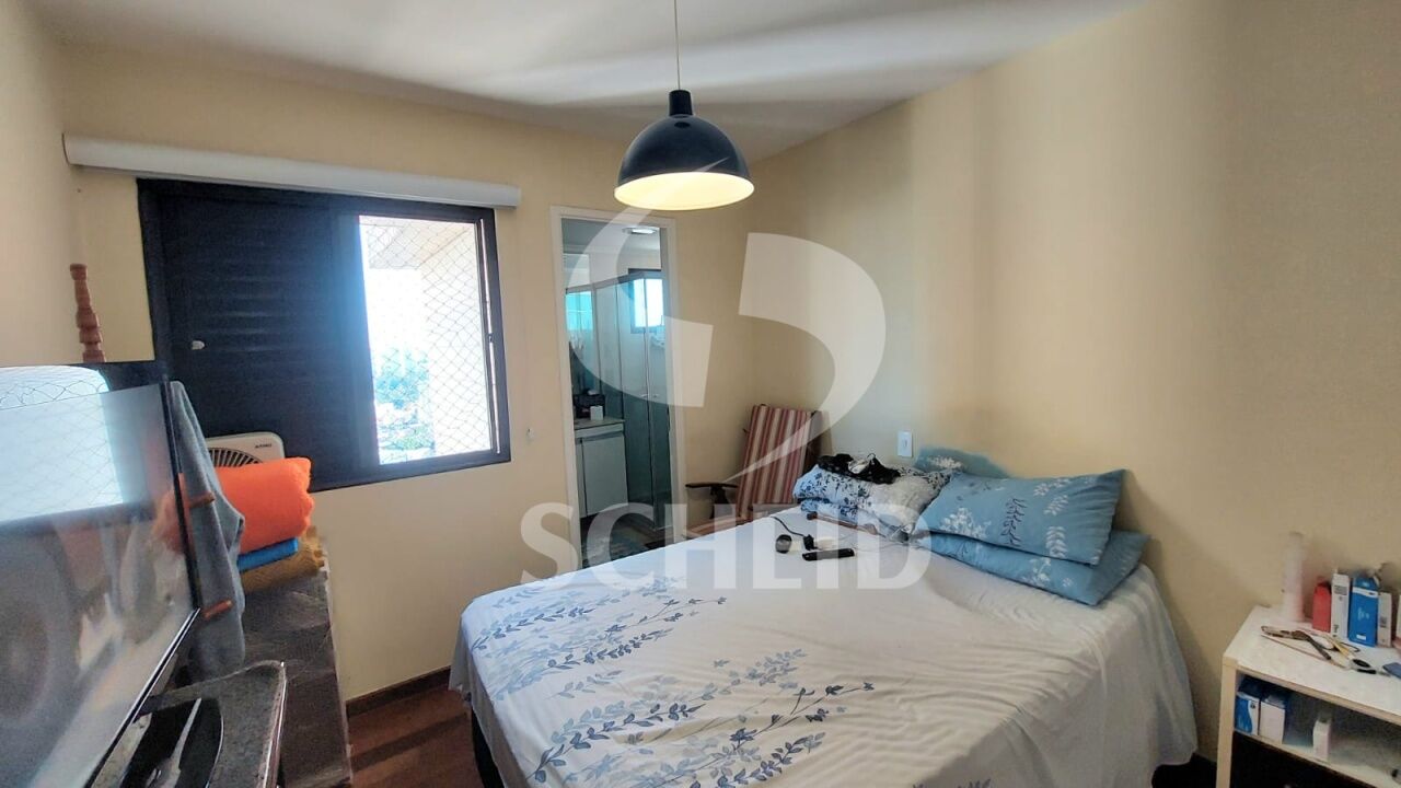 Foto 34
